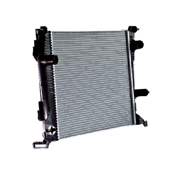 تصویر محصول رادیاتور آب لاماری ایما سال 1402